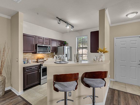 5th image of 4220 New Broad St #2-101