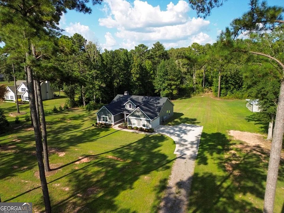 1st image of 2317 W Ellis Rd