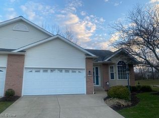 2052 Coventry Dr, Brunswick, OH 44212