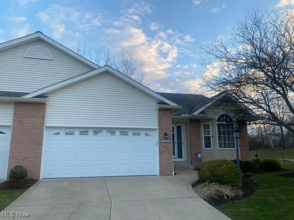 2052 Coventry Dr, Brunswick, OH 44212