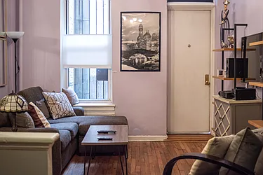 Rented by Triplemint