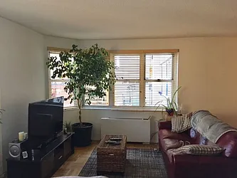Sold by Real Estate Investors Group LLC