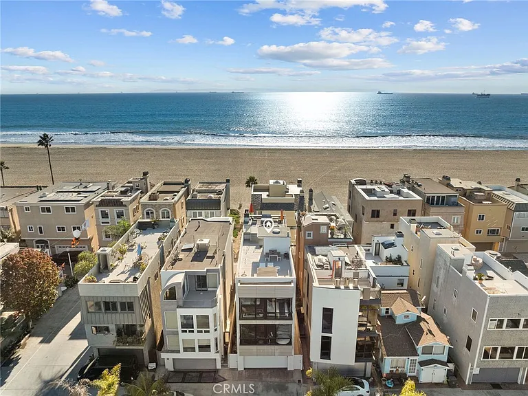 73B Surfside Ave — Photo 33