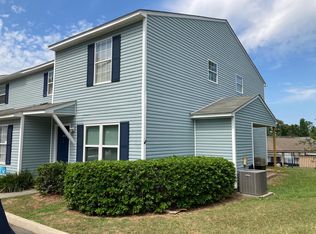 784 Timberwood Cir E, Tallahassee, FL 32304