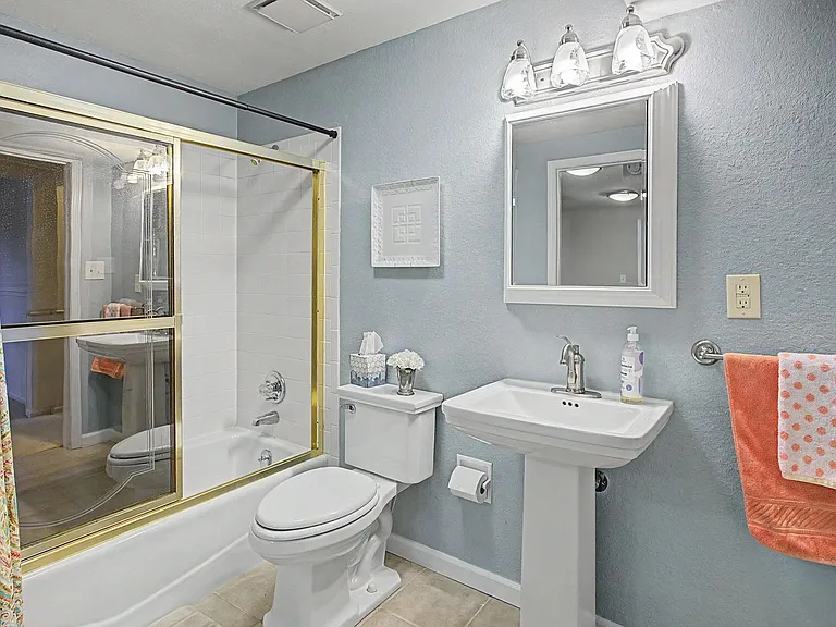 735 Big Valley Dr — Photo 29