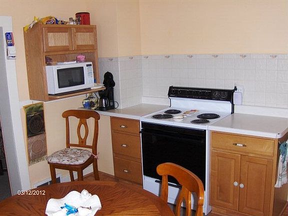 4th image of 1609 San Juan St