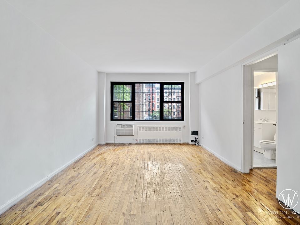 1st image of 408 W 57th St APT 2P