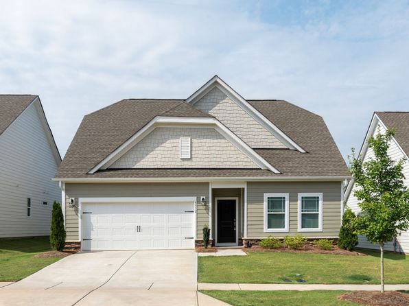 4512 Grove Manor Dr