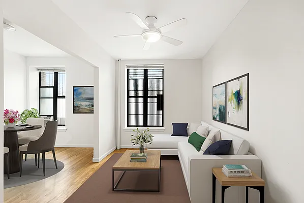 Sold by Compass | media 2