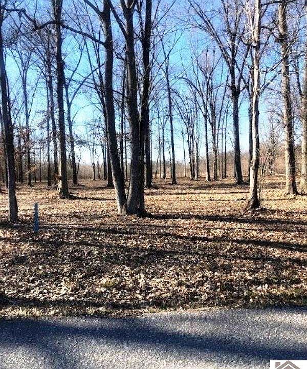 1st image of 1915 Debby Dr Lot 4