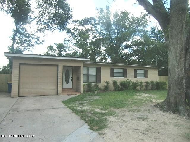 1st image of 2501 Arlex Dr E