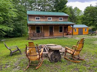620 Billy Brown Rd, South Otselic, NY 13155