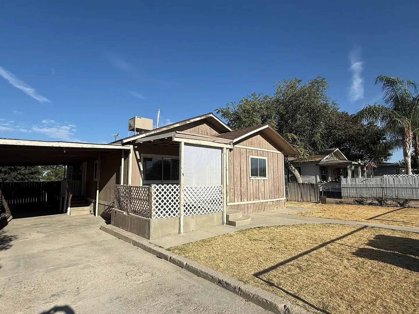 410 Buchanan Street -- West Valley Real Estate — Photo 3