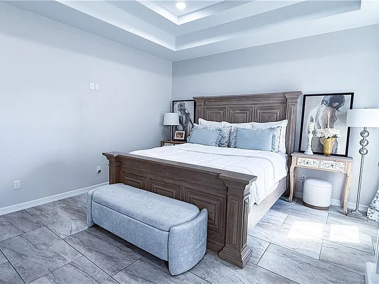 2501 S Cartier Dr — Photo 28