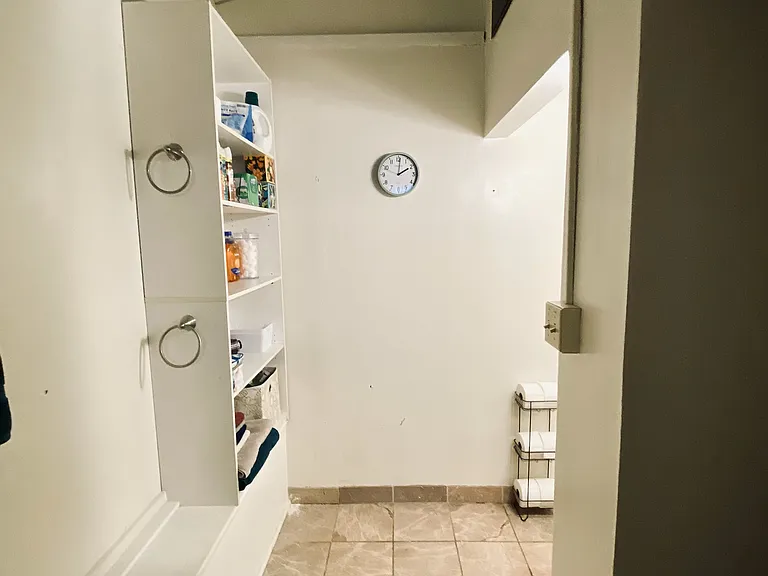 102 Carmel Rd #118 — Photo 10