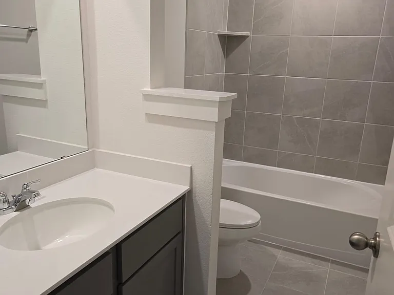 508 Weller Rd — Photo 12