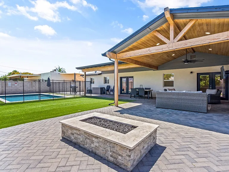 8508 E Heatherbrae Ave #ID1540134P — Photo 18