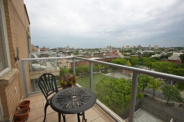 Rented by Garfield Realty  | media 10