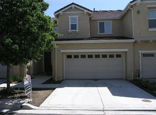 1372 Reagan Way, Brentwood, CA