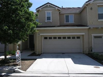 1372 Reagan Way, Brentwood, CA, 94513