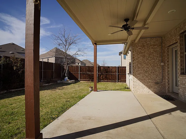 1432 Four Corner Ln — Photo 41