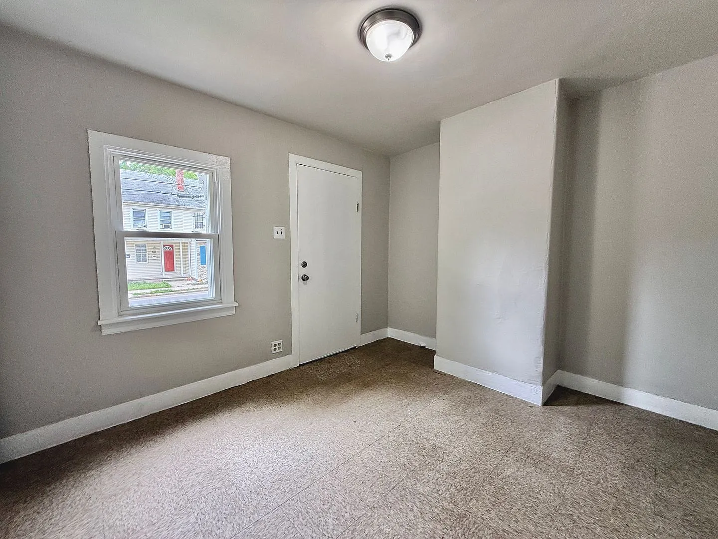 Two Bedroom Twin For Rent In Bridgeton Nj $1050 — Photo 3