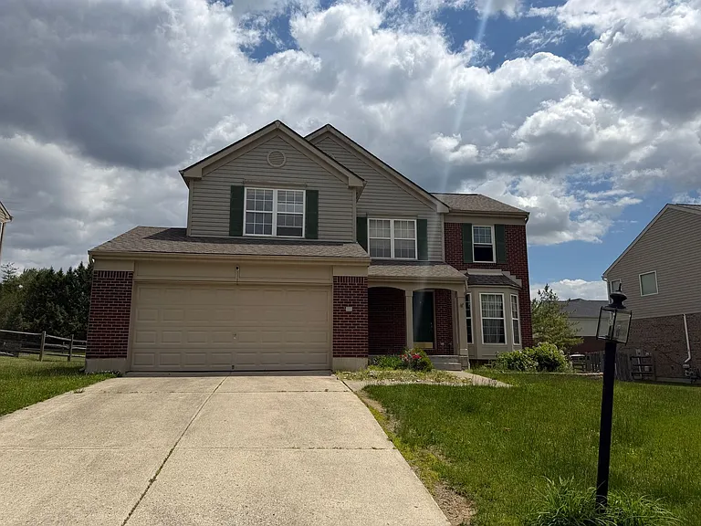 174 Farmridge Rd — Photo 25