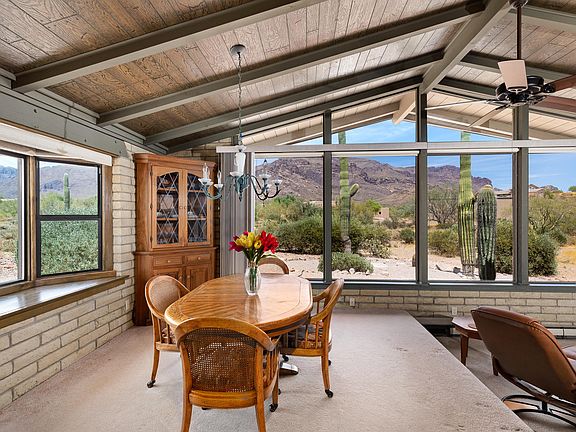 4th image of 10899 E Valley View Dr