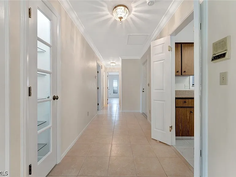 1516 Sautern Dr — Photo 16