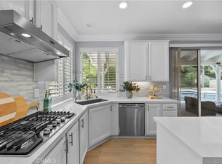 25415 Thoreau Way, Stevenson Ranch, CA 91381