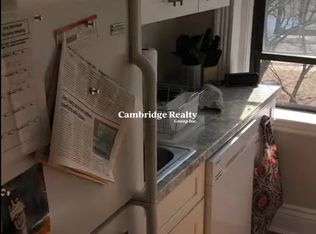 52 Charlesgate E #173T, Boston, MA 02215