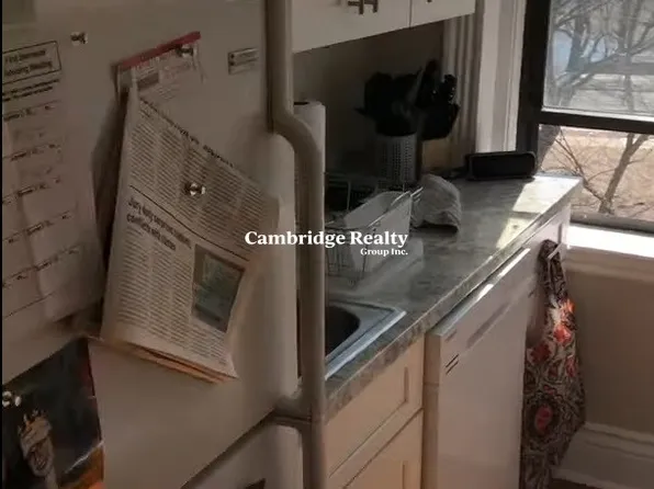 52 Charlesgate E, Boston, MA