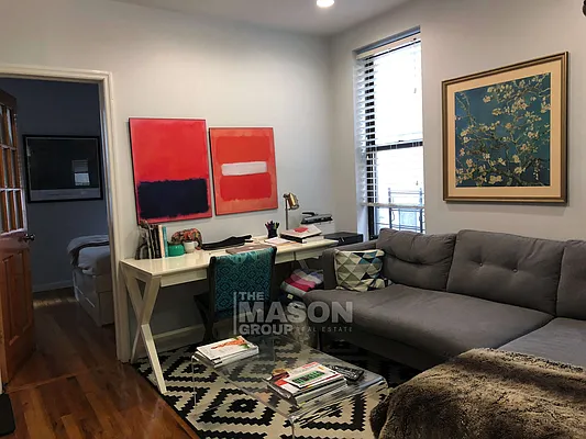 Rented by Mason Group LLC | media 7