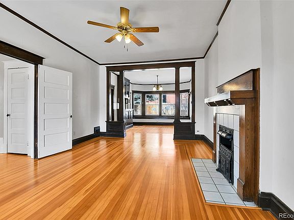 4th image of 5001 W 30th Avenue