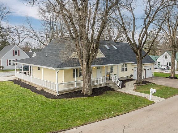 4th image of 8240 Looney Rd