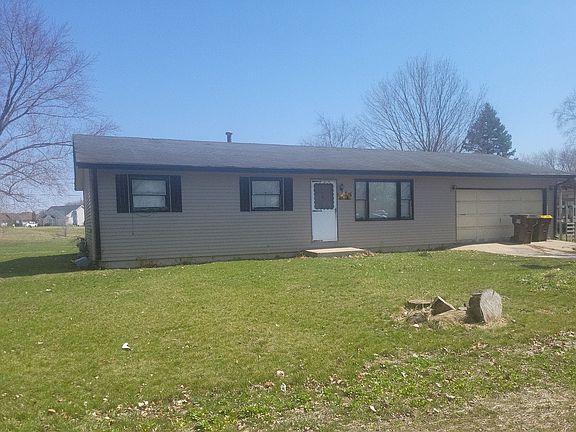 3rd image of 8605 Indigo Ln