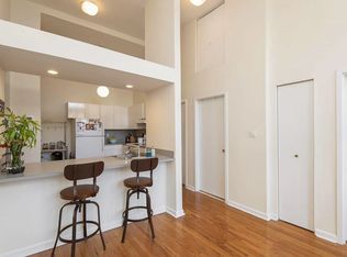 450 7th St APT 2K, Hoboken, NJ 07030