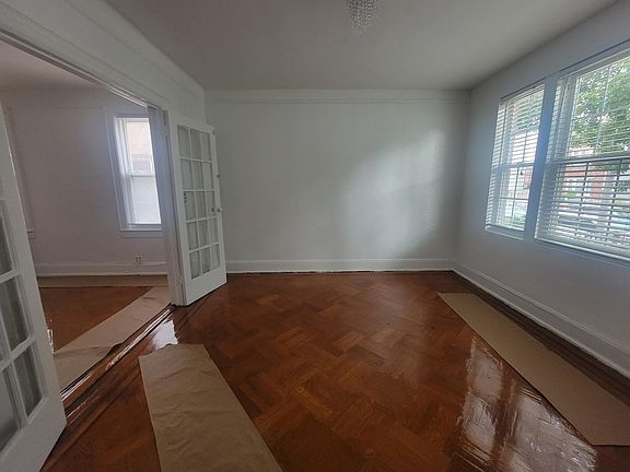 2nd image of 37-22 102nd St Floor 1