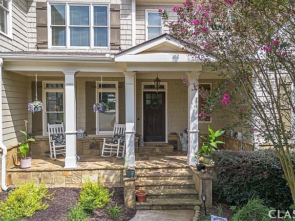 5th image of 3971 Meadowland Drive