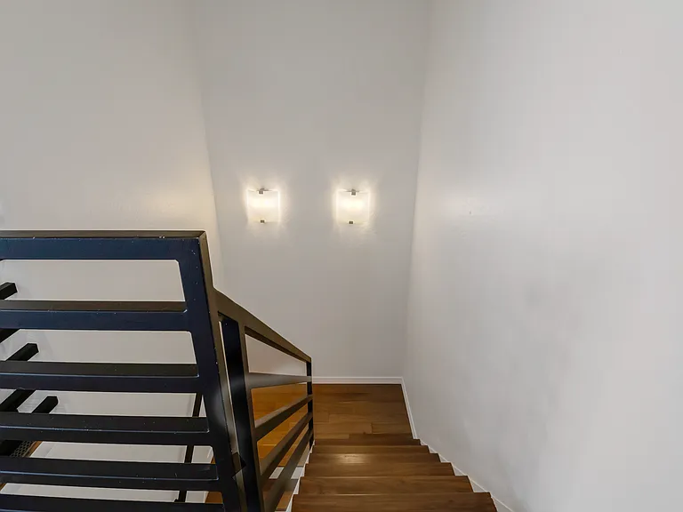 17 W Vernon Ave #612 — Photo 13
