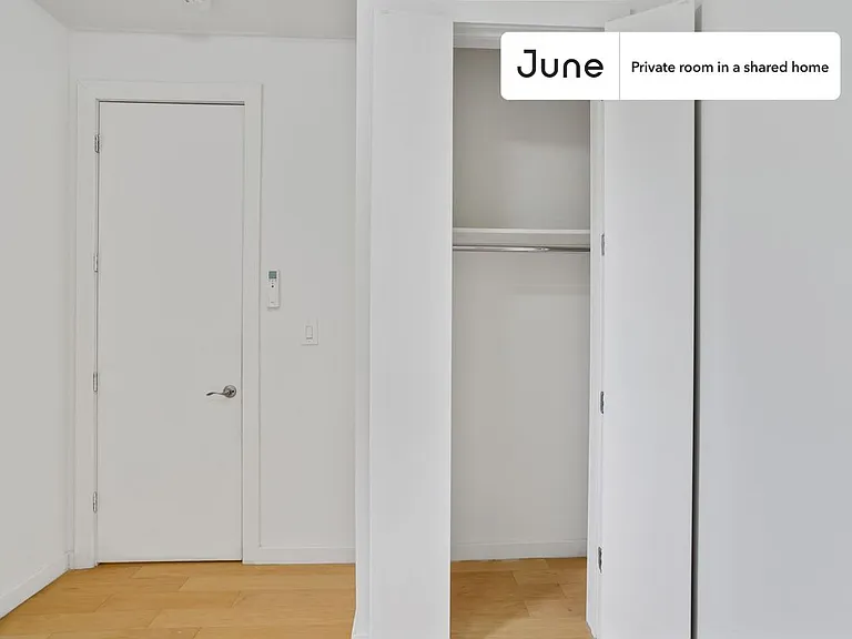 252 Madison St #3B — Photo 3
