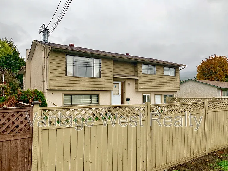 3548 Old Okanagan Hwy #2 — Photo 17