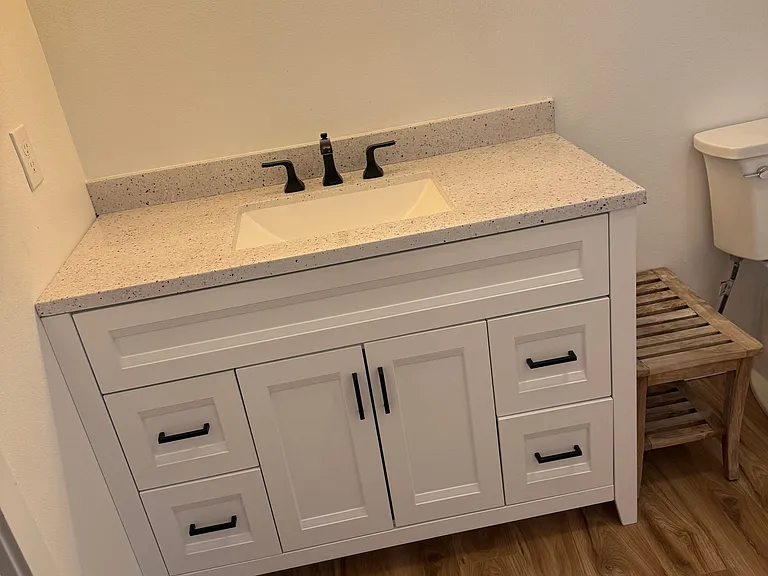 1070 S McKinley Rd — Photo 10
