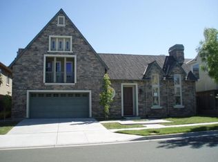 1084 Regatta Point, Hercules, CA 94547