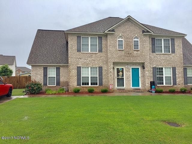 1st image of 3921 Granada Drive #A
