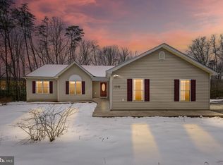 11548 Jackson Trl E, Spotsylvania, VA 22553