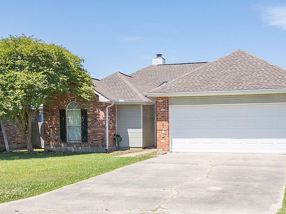 4th image of 506 Glade Blvd