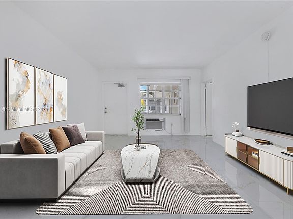 4th image of 6511 Santona St #C12
