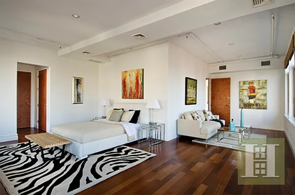 Sold by Halstead Real Estate | media 19