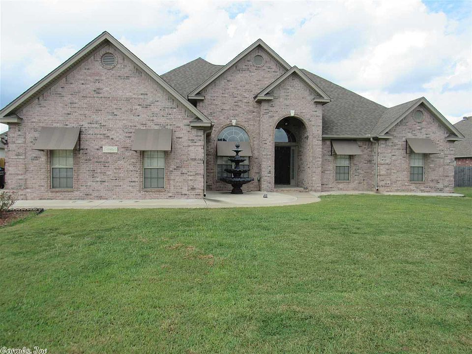 1st image of 1203 Tupelo Ct